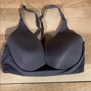 Victoria Secret Lounge Bra